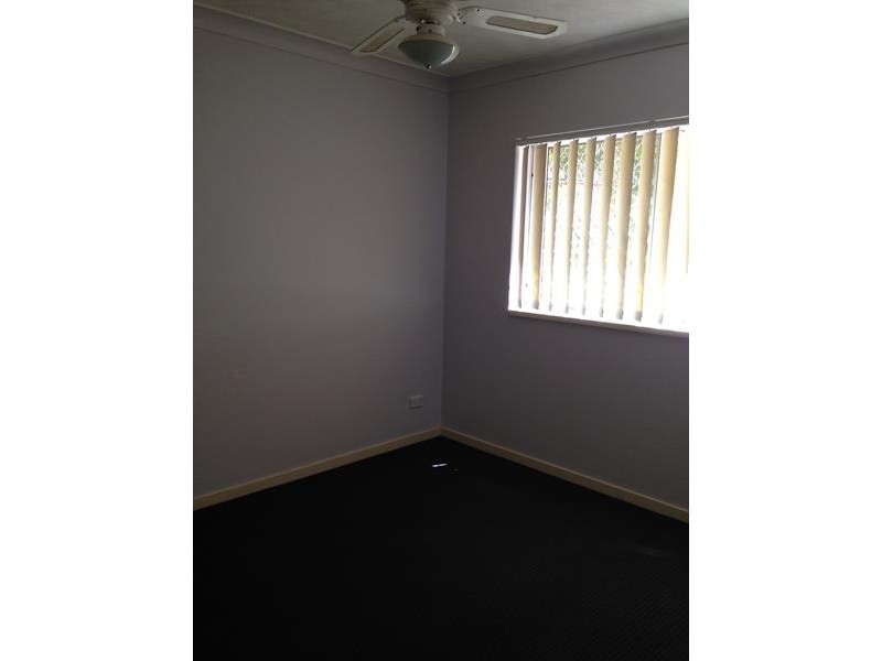 9/150 Marina Parade, Southport QLD 4215