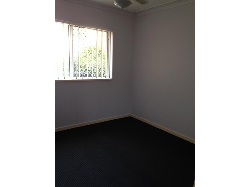 9/150 Marina Parade, Southport QLD 4215