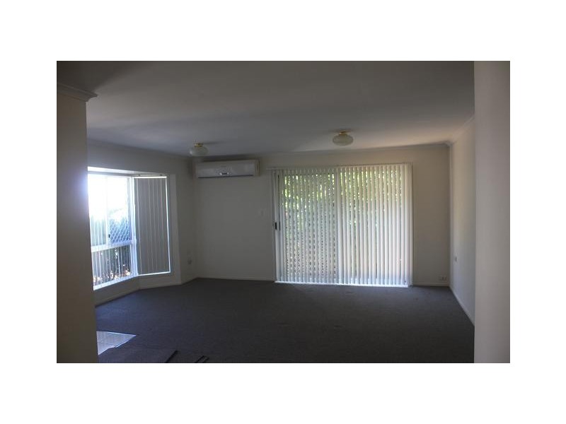 3/308 Handford road, Taigum QLD 4018