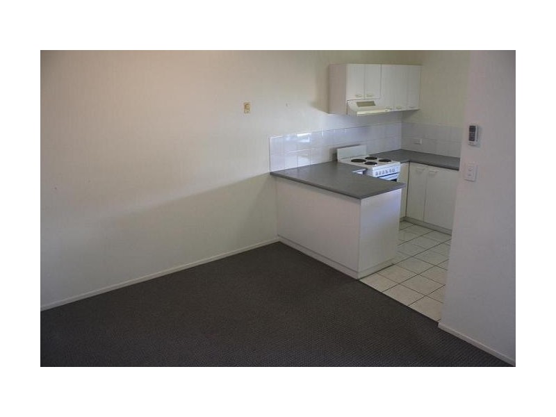 3/308 Handford road, Taigum QLD 4018