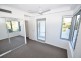 Mount Coolum QLD 4573