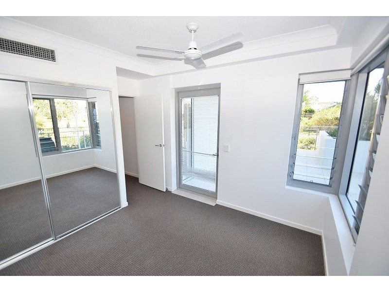 Mount Coolum QLD 4573