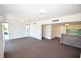 Mount Coolum QLD 4573