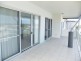 Mount Coolum QLD 4573