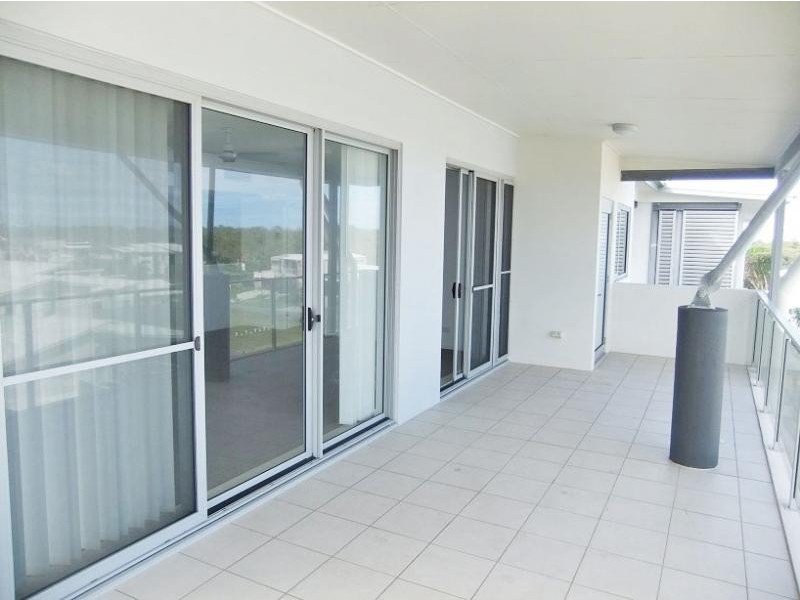 Mount Coolum QLD 4573