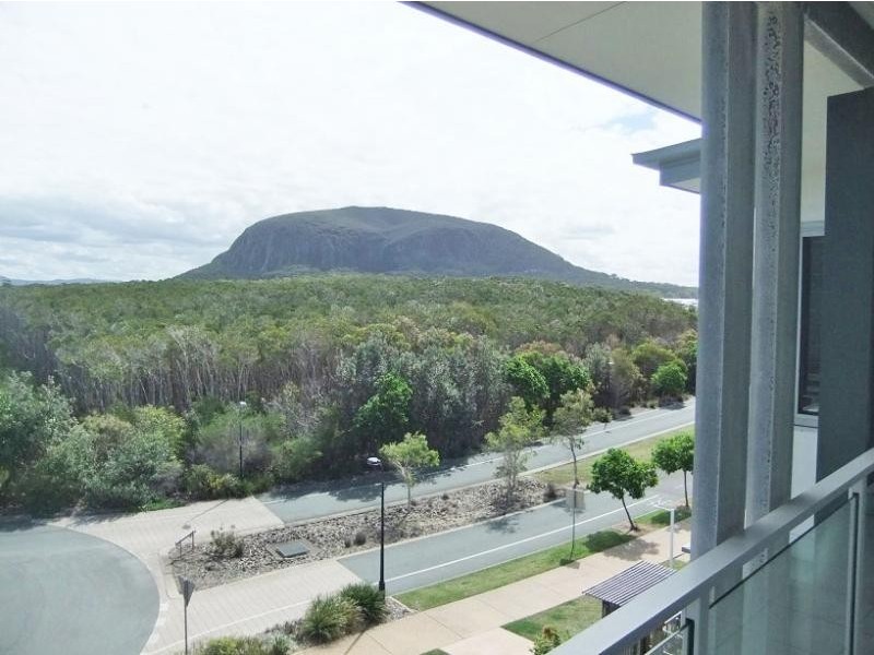 Mount Coolum QLD 4573