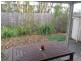 125 Cowie Rd, Carseldine QLD 4034