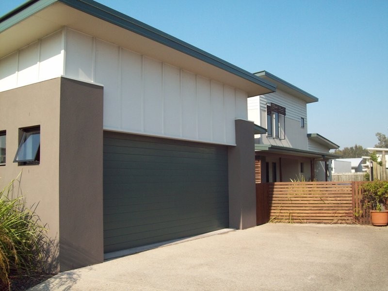 1/7 Catalina Drive, Mudjimba QLD 4564