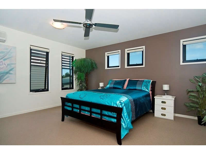 1/7 Catalina Drive, Mudjimba QLD 4564