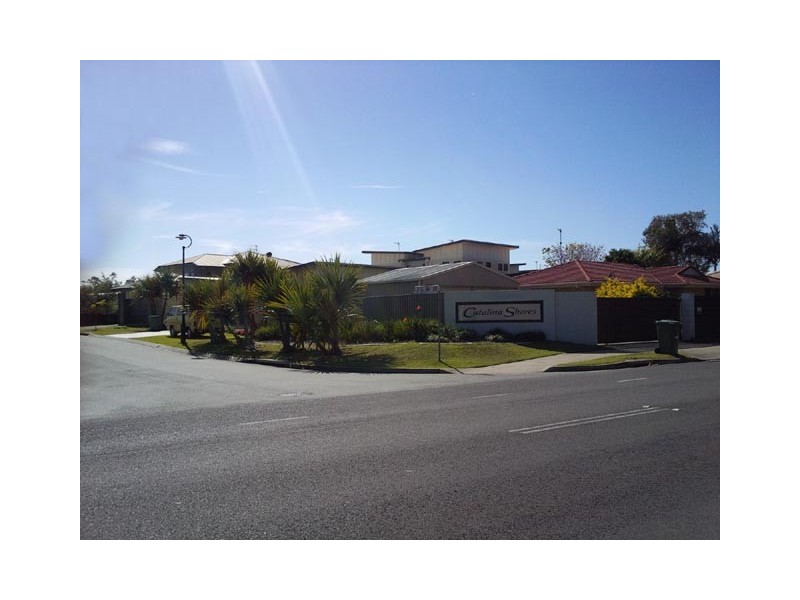 1/7 Catalina Drive, Mudjimba QLD 4564