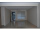 29/122 Johnson Road, Hillcrest QLD 4118