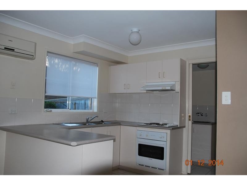 29/122 Johnson Road, Hillcrest QLD 4118