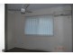 29/122 Johnson Road, Hillcrest QLD 4118