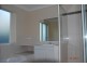 29/122 Johnson Road, Hillcrest QLD 4118