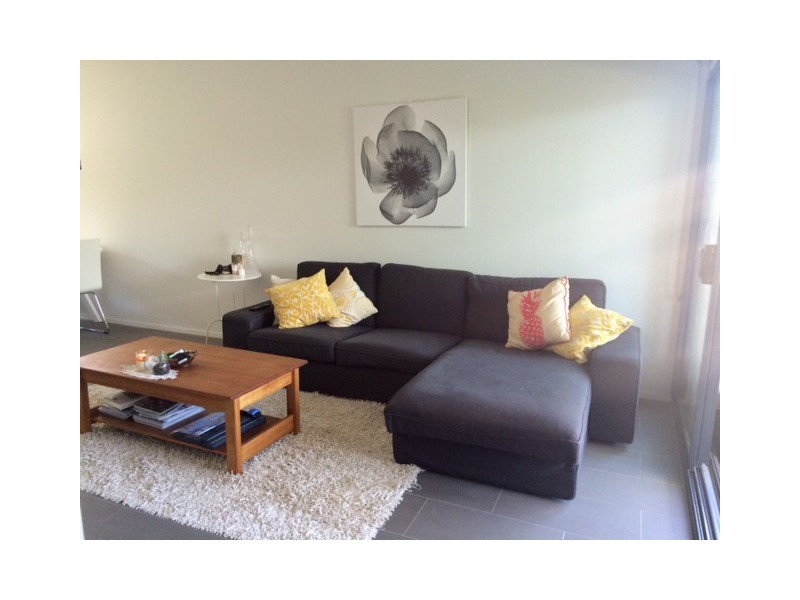 2/2 Garden Terrace, Newmarket QLD 4051