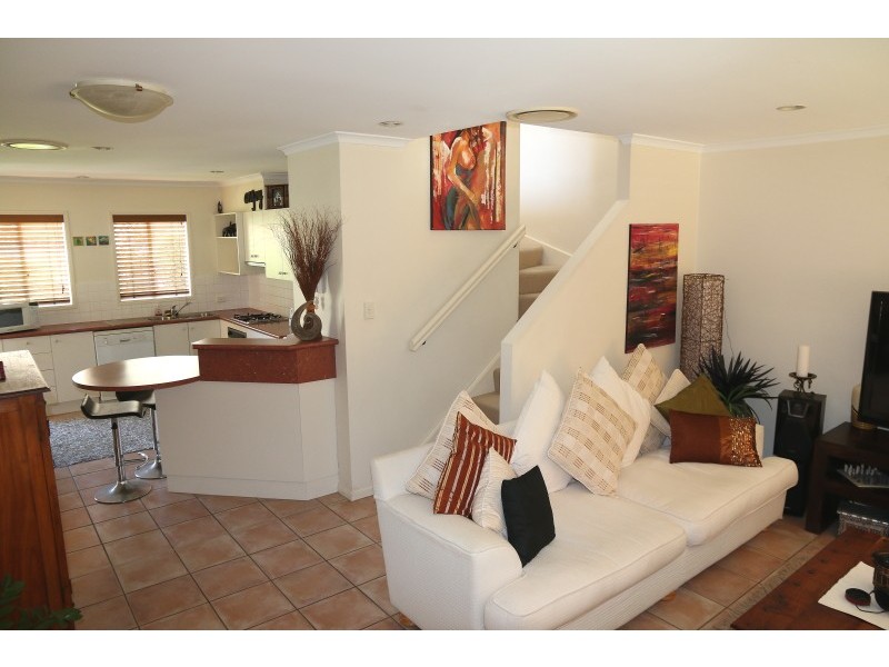 139 Pring Street, Hendra QLD 4011