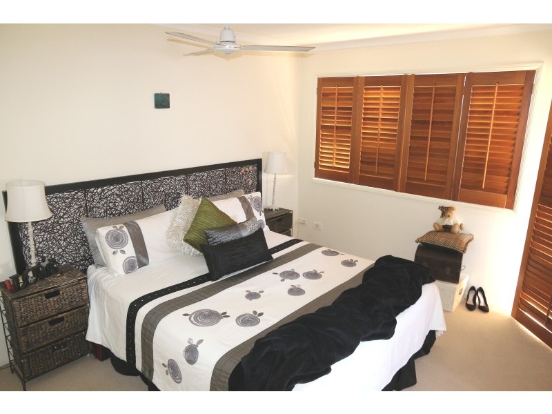 139 Pring Street, Hendra QLD 4011