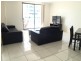 14/540 Queen Street,, Brisbane City QLD 4000