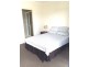 14/540 Queen Street,, Brisbane City QLD 4000