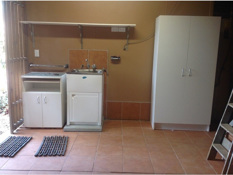 6 LOOKOUT COURT, Camp Mountain QLD 4520