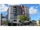 18/27 Station Road, Indooroopilly QLD 4068