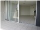 18/27 Station Road, Indooroopilly QLD 4068