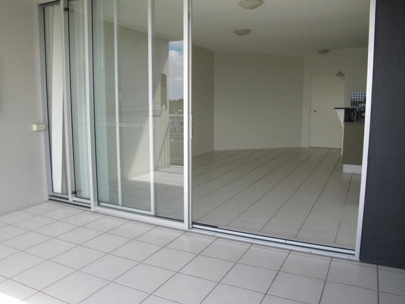 18/27 Station Road, Indooroopilly QLD 4068