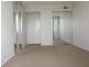 18/27 Station Road, Indooroopilly QLD 4068