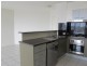 18/27 Station Road, Indooroopilly QLD 4068
