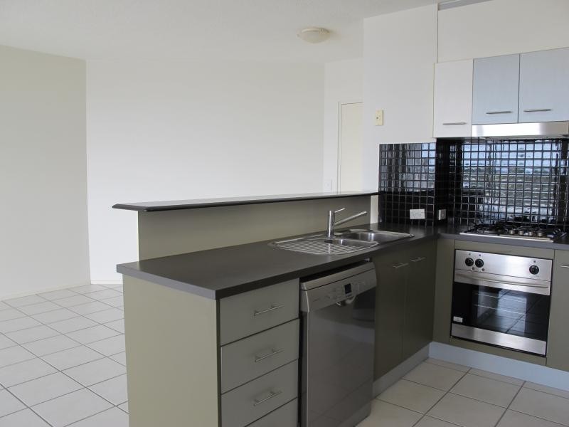 18/27 Station Road, Indooroopilly QLD 4068