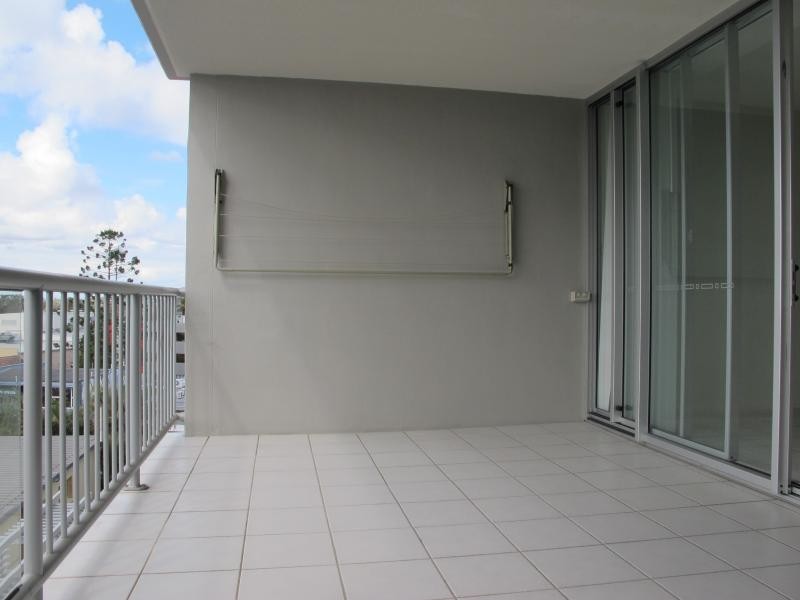 18/27 Station Road, Indooroopilly QLD 4068