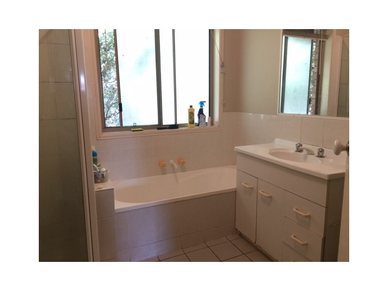 99/17 Marlow St, Woodridge QLD 4114