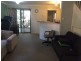 99/17 Marlow St, Woodridge QLD 4114