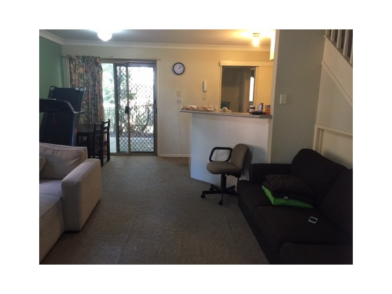 99/17 Marlow St, Woodridge QLD 4114