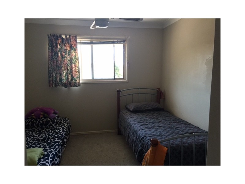 99/17 Marlow St, Woodridge QLD 4114