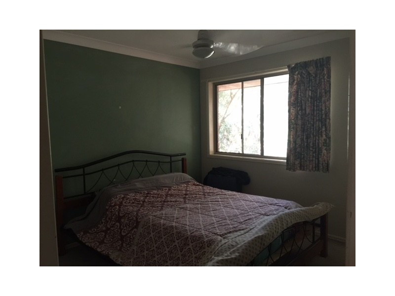 99/17 Marlow St, Woodridge QLD 4114