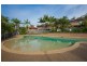 99/17 Marlow St, Woodridge QLD 4114