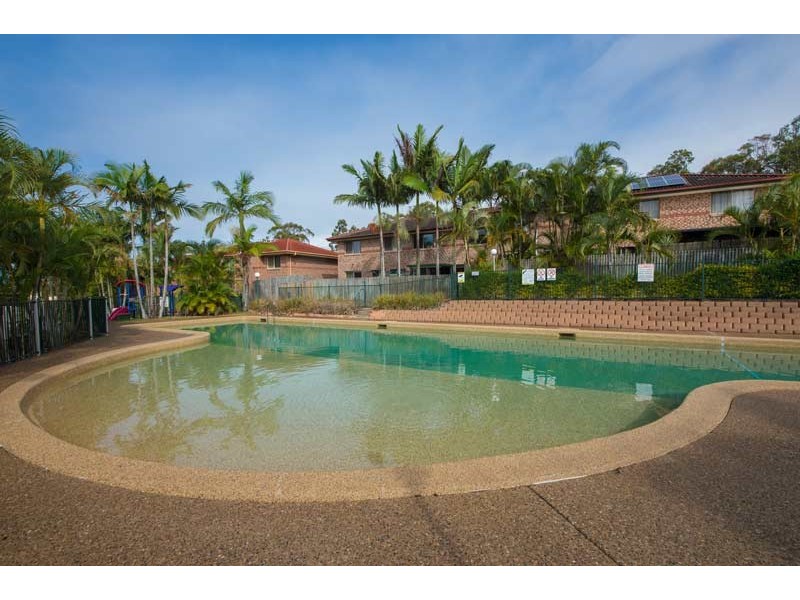 99/17 Marlow St, Woodridge QLD 4114