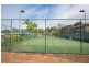 99/17 Marlow St, Woodridge QLD 4114