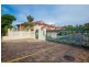 99/17 Marlow St, Woodridge QLD 4114