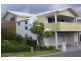 28/29 Lachlan Drive, Wakerley QLD 4154