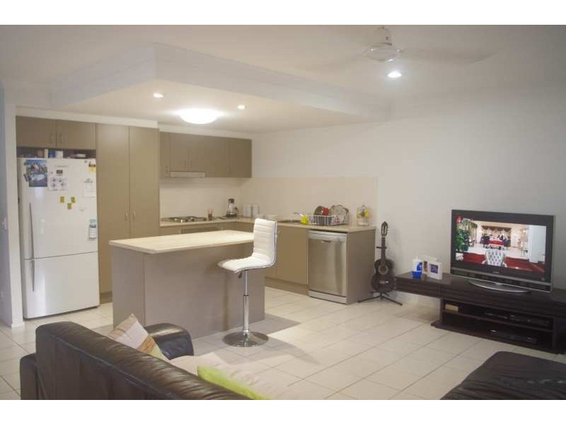28/29 Lachlan Drive, Wakerley QLD 4154