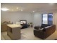 28/29 Lachlan Drive, Wakerley QLD 4154