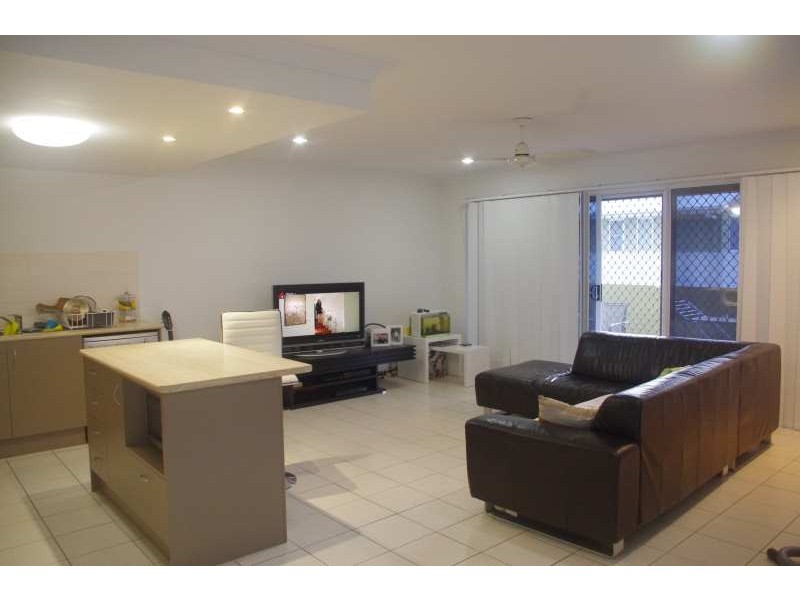 28/29 Lachlan Drive, Wakerley QLD 4154