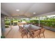28/29 Lachlan Drive, Wakerley QLD 4154