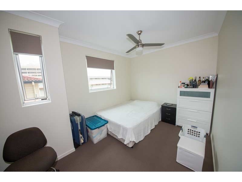 1/803 MAIN STREET, Kangaroo Point QLD 4169