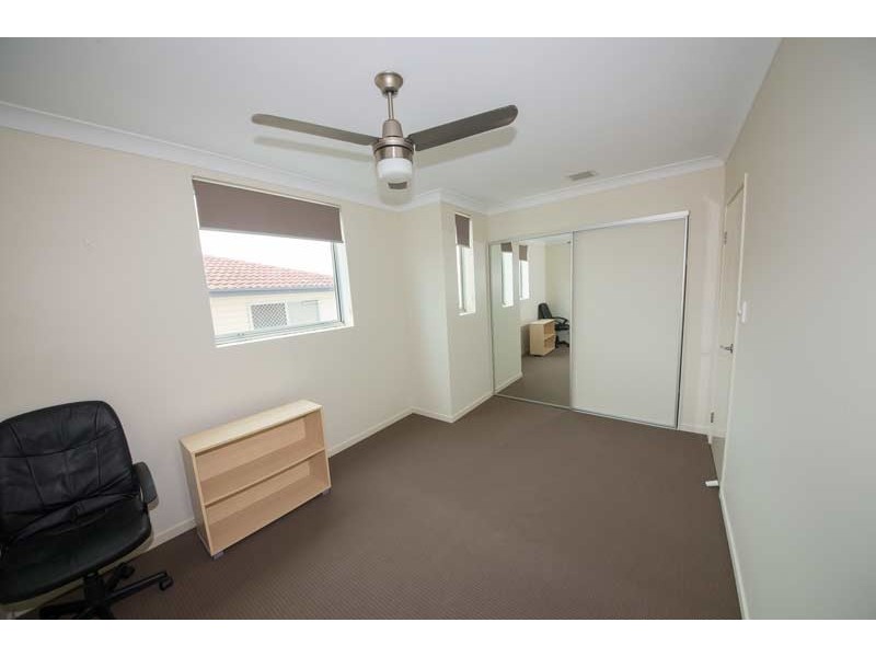 1/803 MAIN STREET, Kangaroo Point QLD 4169