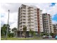 883/51 Playfield Street, Chermside QLD 4032