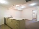 883/51 Playfield Street, Chermside QLD 4032