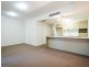 883/51 Playfield Street, Chermside QLD 4032